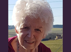 Maman Karine