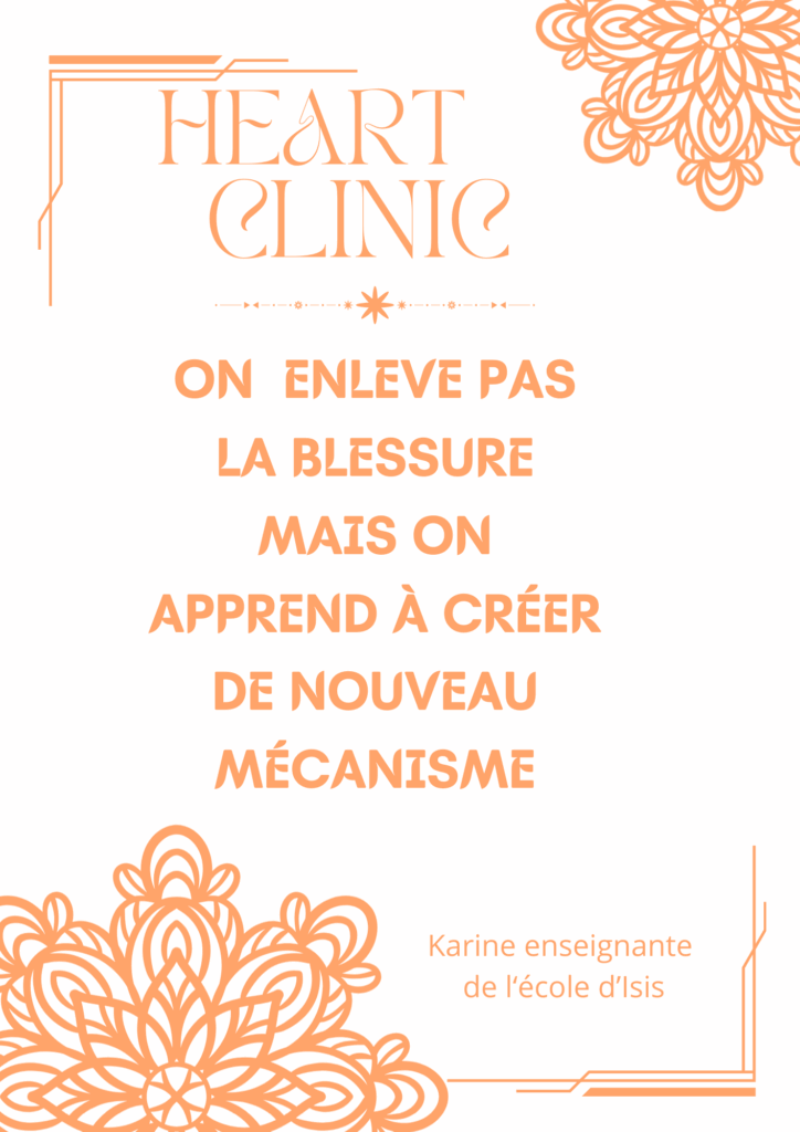 Heart Clinic